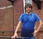 Claremont Local Election Salford